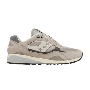 Shadow 6000 'Grey'
