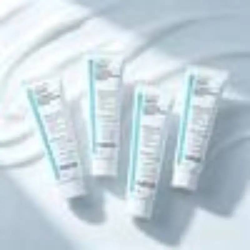 2026 Limited-Time Discount - 4 Pcs NIDA Youthful Formula Ultimate Moisturizing Cream (100mL) Moisturizer with Collagen, Niacinamide, Centella Asiatica