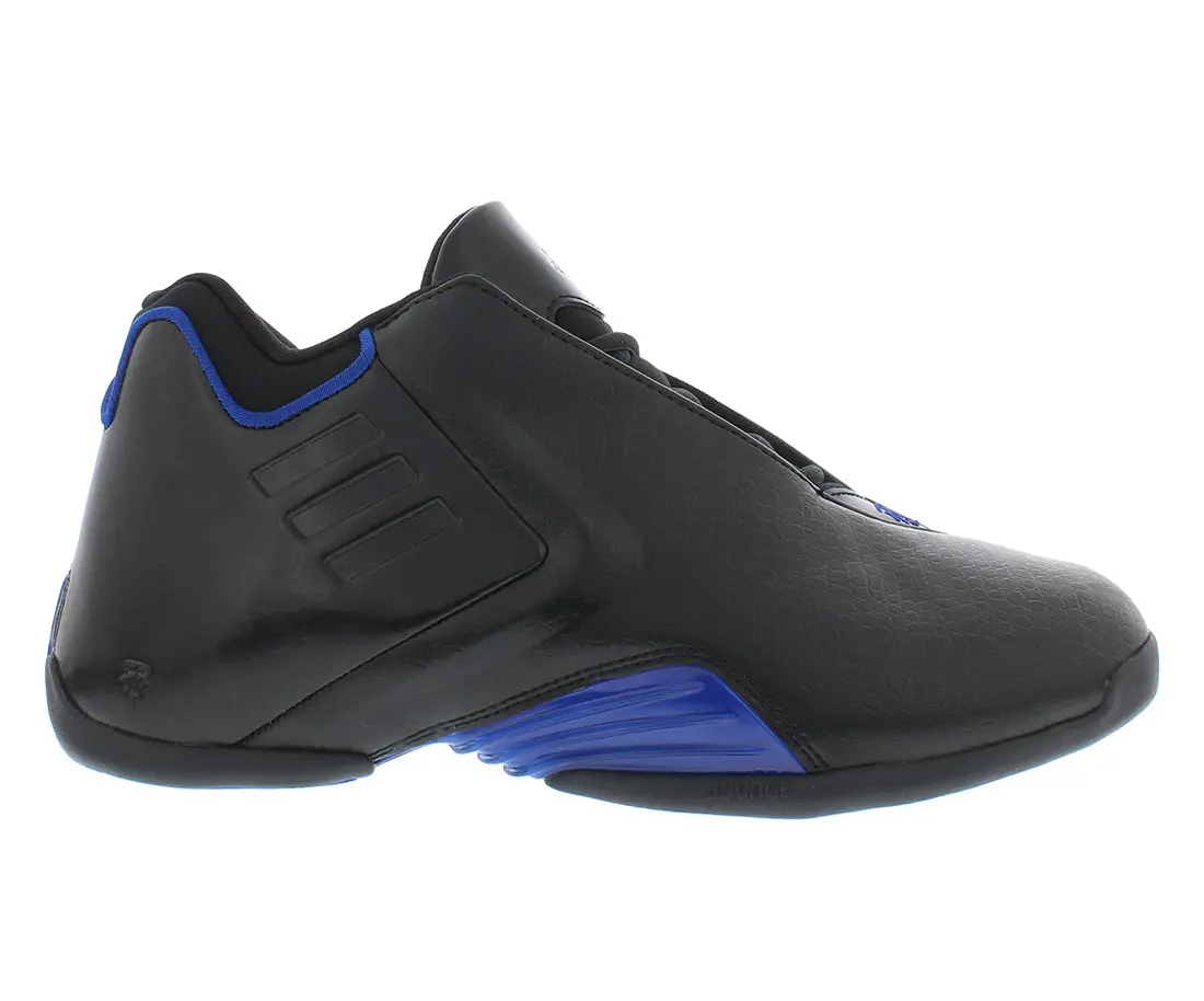 Adidas Tmac 3 Restomod Unisex Shoes