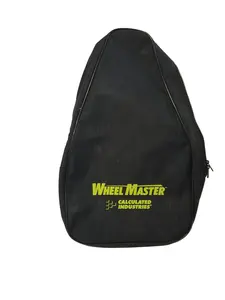Calculated Industries Measuring Wheel Master Carrying Case