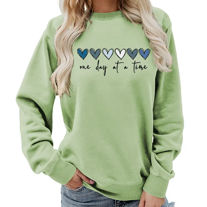 olive green��black font��