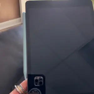 2026 gift Stylus Pen for iPad, 13 mins Fast Charge Stylus with Palm Rejection, Tilt Sensitivity, Compatible with 2018- 2025 iPad Air 3/4/5/6, iPad Mini 5/6, iPad 6/7/8/9/10, iPad Pro 11"/12.9"/M4 Tablet Magnetic Portable Tech TiktokShopSpringGlowUp