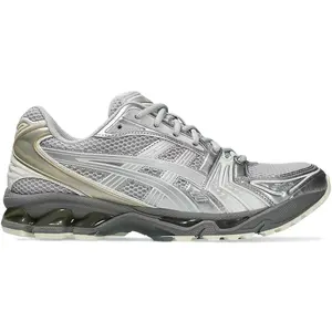 ASICS Gel Kayano 14 'Concrete Pure Silver'