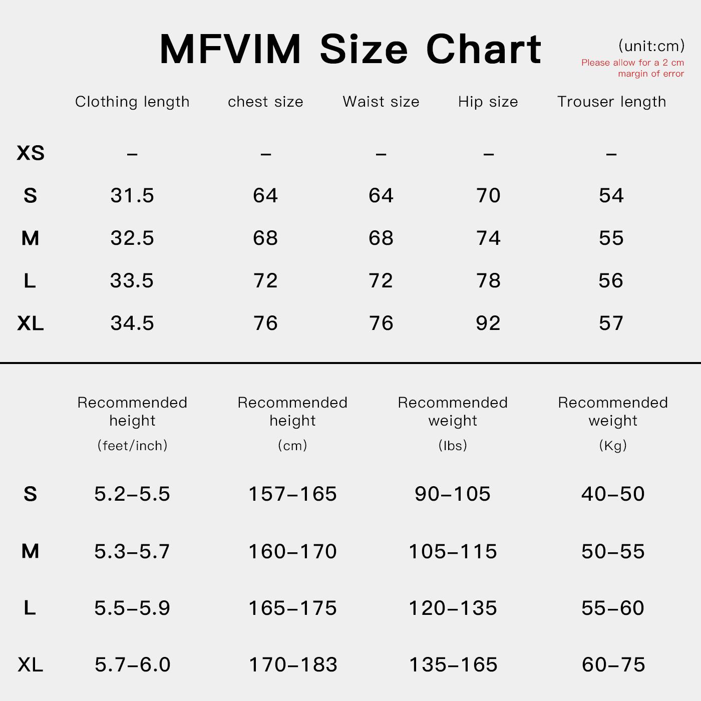 MFVIM women’s color-block double-layer halter yoga tank top set — waist-cinching, butt-lifting mid-length athletic shorts; two-piece fitness set with a nude feel,travel essentials,camping essentials
