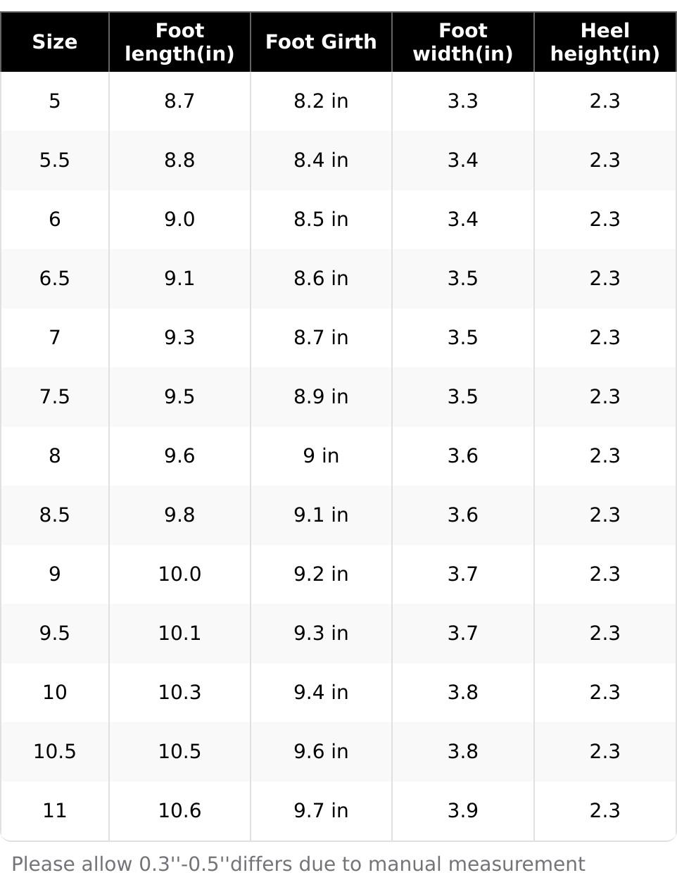 DREAM PAIRS Women's Padded Leather Ankle Strap Wedge Platform Slip-On Sandals - Casual Walking Shoes for Women