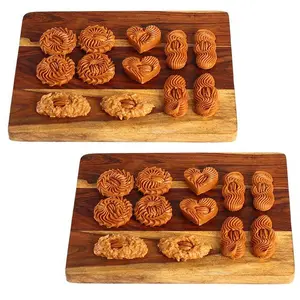 Dulce de Leche 24pcs/2oz - Family Pack Set Jamoncillos