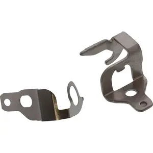 Brother Thread Guide Assembly XE7727301 – Fits Brother & Babylock Sewing Machines