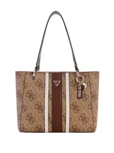 GUESS Female Noelle Tote bag