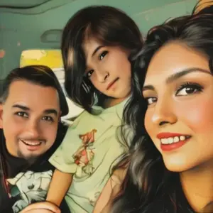 NightmareHouse shop logo