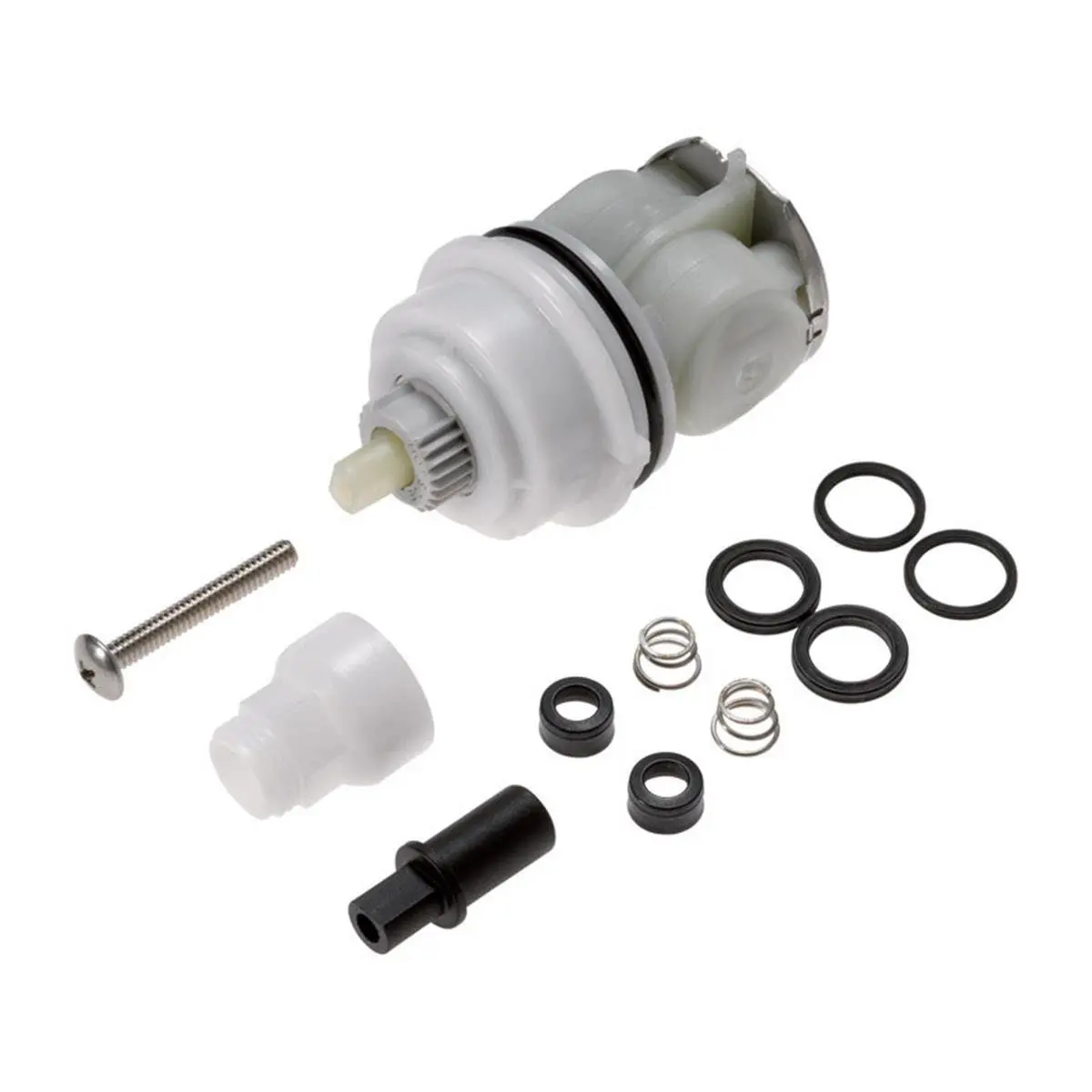 1700 Delta Cartridge Assembly for Monitor