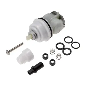 1700 Delta Cartridge Assembly for Monitor