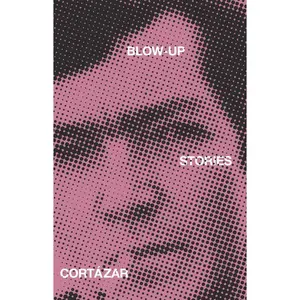 USED-Blow-Up: And Other Stories by Cortázar, Julio (Paperback)