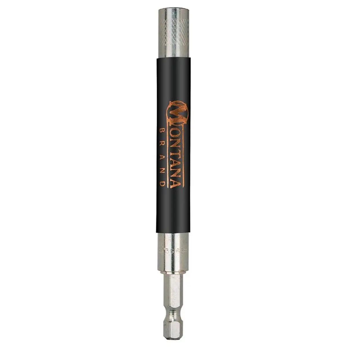 212 MAIN Standard Screw Guide, 3-Pack Screwdriver Bits Accessory for Hand Tools