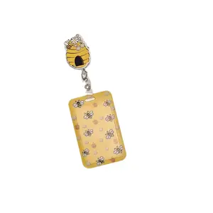 Badge Reel / Buddy Sets NO Beads