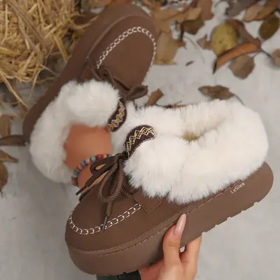 Washing Machine Dry Clean Uggs Ugg Shoes Can You Wash Ugg Boots In