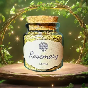 Rosemary