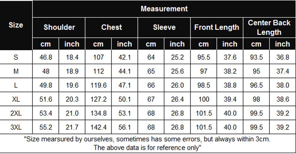 COOFANDY Men's Long Hooded Cardigan Shawl Collar Lightweight Open Front Drape Cape Overcoat with Pockets Casual Fabric Jacket Menswear Soft Hem Outfit Silky Smooth Stretchy Tops Long Sleeve