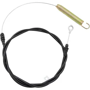 GY21106 Pto Control  for John Deere 100, L100, L110, L111, LA105, LA120 Series Riding Mowers , Replaces John Deere GY21106, GY20156