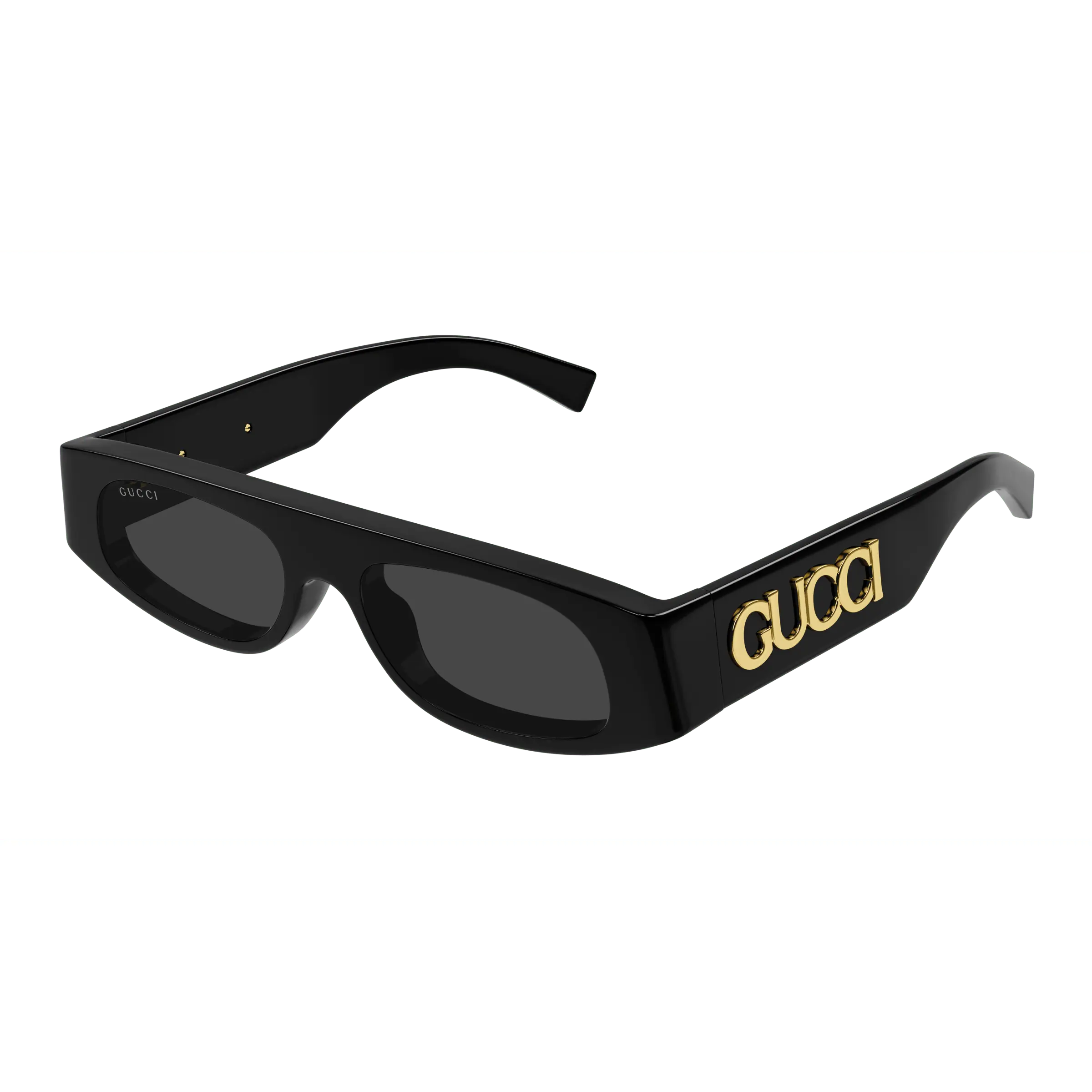 Gucci GG1771S
