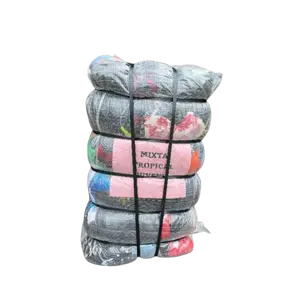 Mixta Tropical Juvenil Trendy Youth Fashion Accessory Bundle Vibrant Tropical Inspired Mix of Styles for Everyday Wear