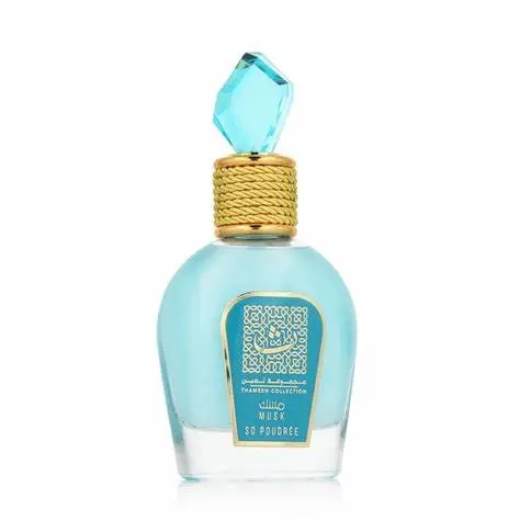 So Poudre (Open Box)