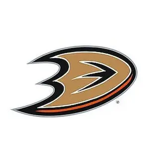 Anaheim Ducks