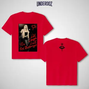 LIV MORGAN TEE, Liv Morgan WWE Fans Shirt, Liv Morgan WWE Tee, Unisex Graphic For WWE Fans Clothing, WWE Shirt, Menswear Cotton Crewneck Clothes Top