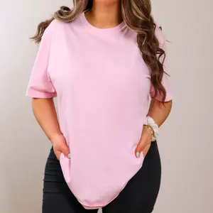 T shirt - Choose design on live sale, COMFORT COLOR T SHIRT Cotton Top Womenswear Tshirt