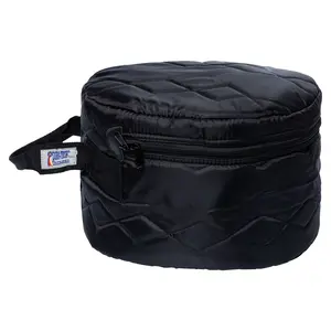 Dura-Tech Padded Helmet Bag