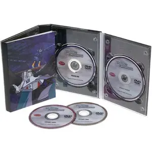 USED-Transformers: Season 1 (Collector's Edition) (Unknown)