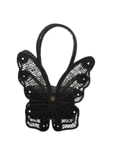 Monarka Vegan Bag