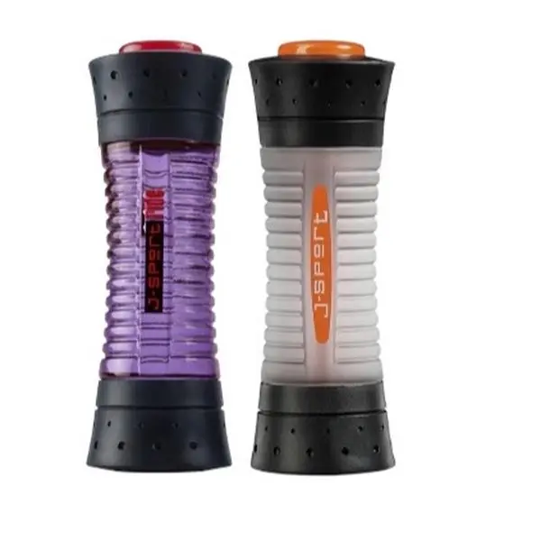 Jafra J-sport and J-sport ride EDT 3.3 fl oz each for men in bottle Scent Fragrance