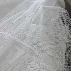 Tutu Kids 3D Bustle Children White Petticoat Wedding Guest Crinoline Underskirt Length 22cm 35cm 45cm Skirts for Girl 1-14Y