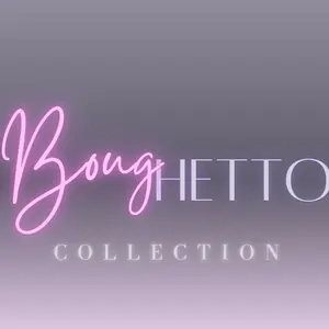 background preload poster image 