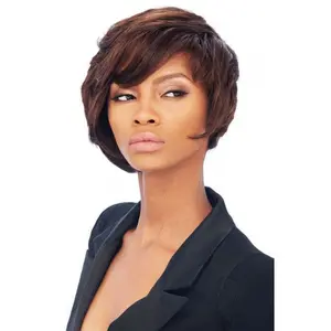 Outre Velvet Remi Tara 2-4-6"