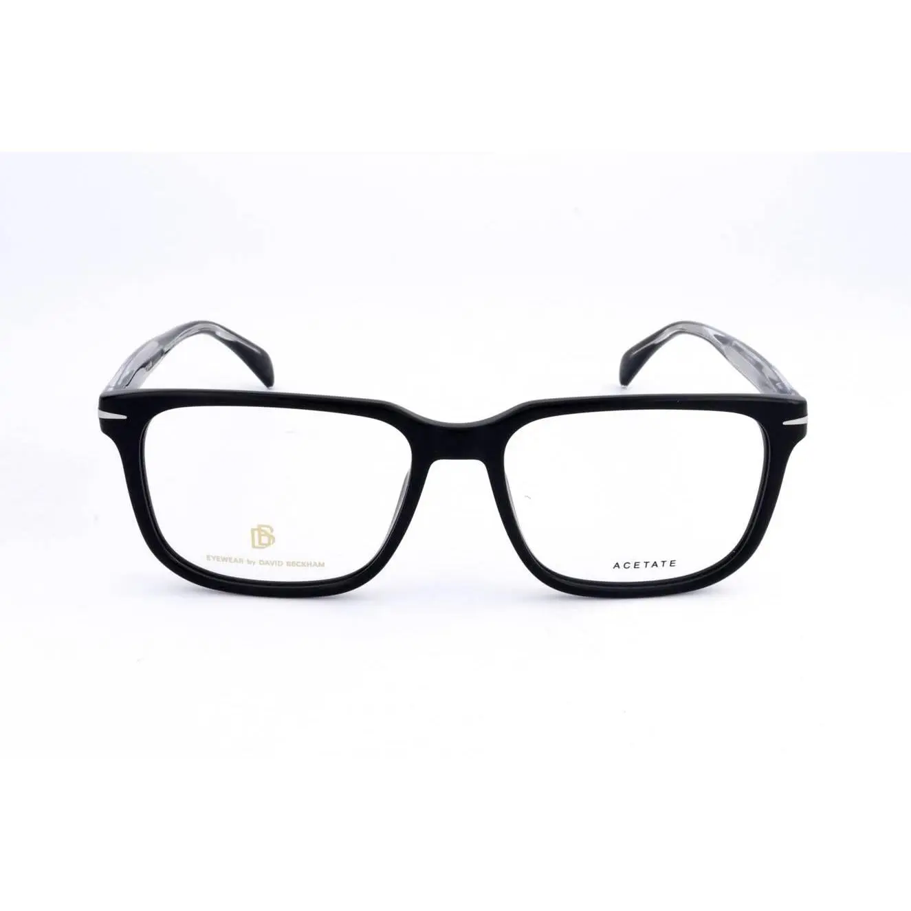 David Beckham DB1022 Eyeglasses