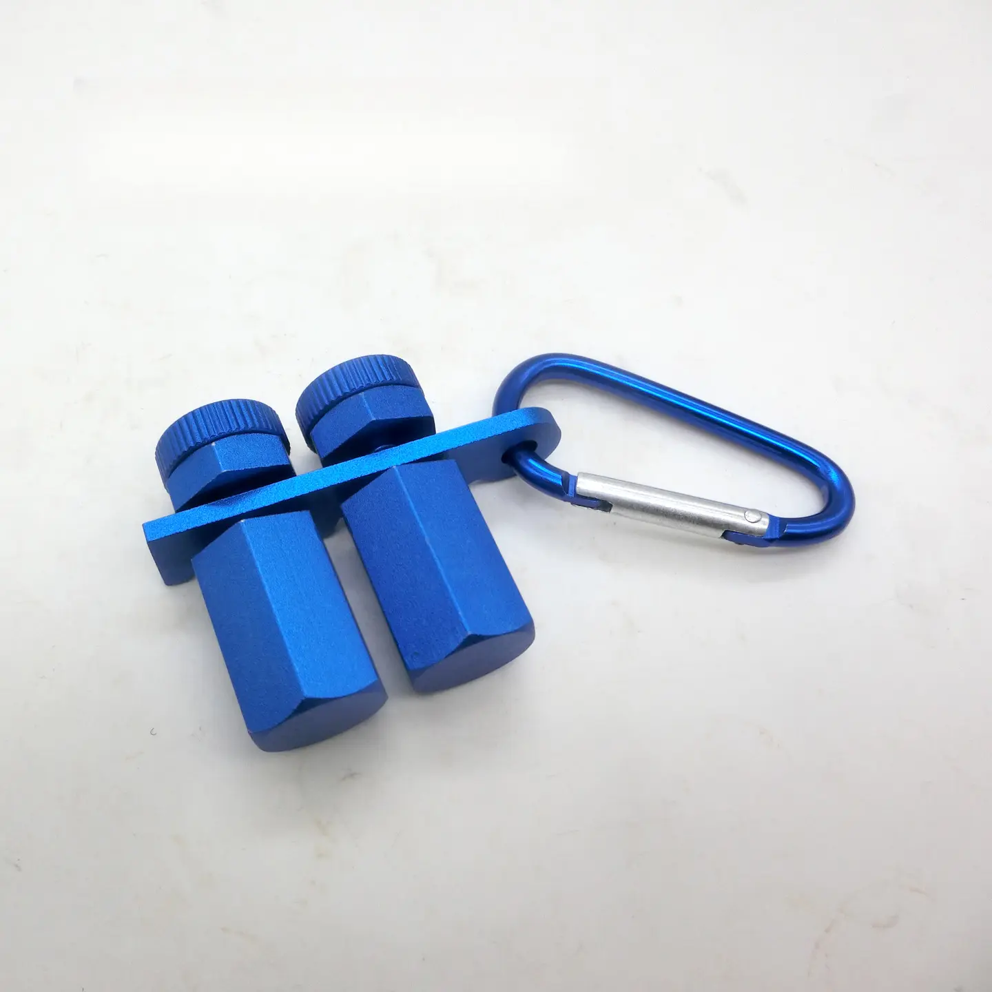 Woodworking Ruler Clamp - Right-Angle Square Shape Angle Guide, Marking Aid, Steel Ruler Positioner, Stair Gauge, Tabletop Limit Block Auxiliary Clamp
