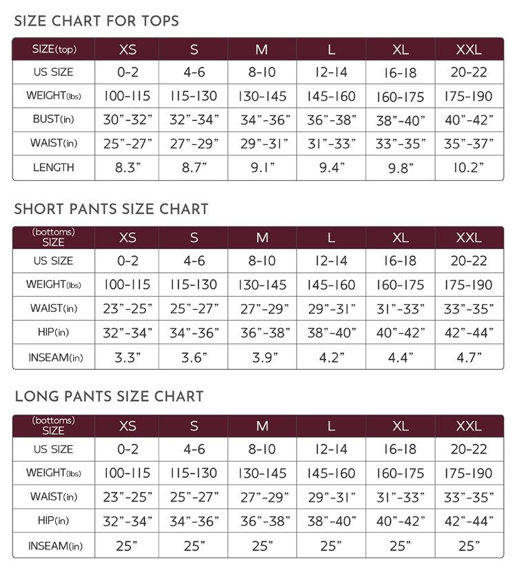 INNO MINT Women's 2-Piece Matching Workout Set, Women's Clothes with Seamless Yoga Leggings & Padded Sports Bra for Gym Athletic Use