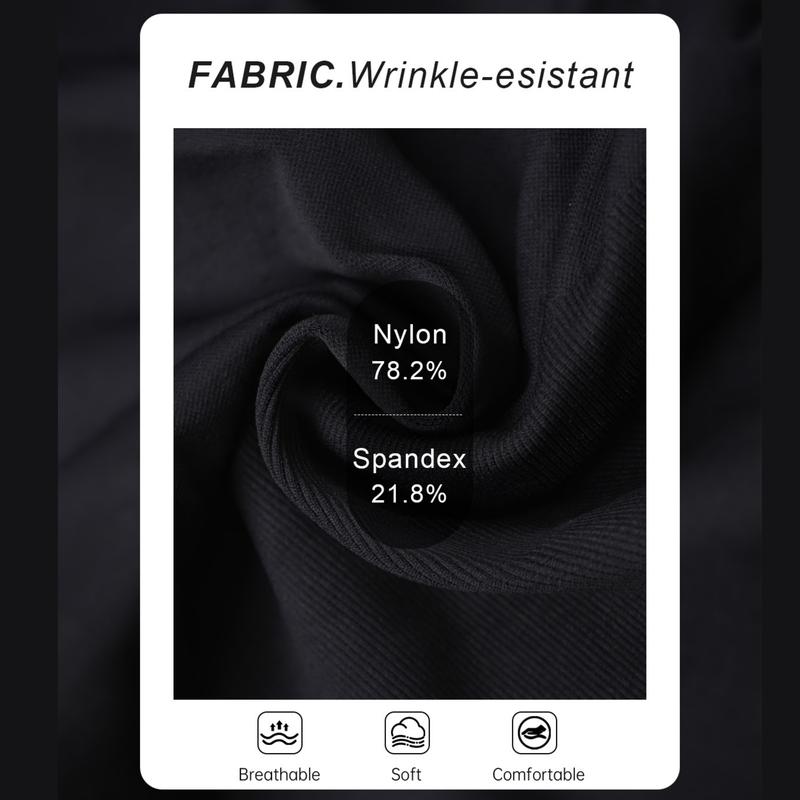 VVL Christmas Women's High Waisted Seamless Anti-Rolling Shapewear Breathable Comfortable Shorts Butt Lifting Suitable for Everyday Wear Clothes Shapewear