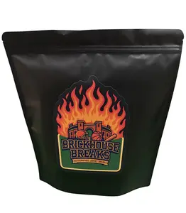 STACKED Personal DOME 1 Autographed Jersey