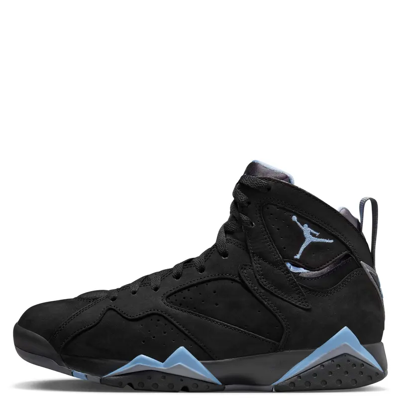 nike air Jordan 7 retro - TikTok Shop