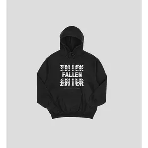 Fallen Hoodie
