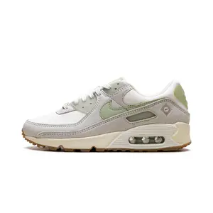 Air Max 90 SE WMNS "Australia" FN7490 133