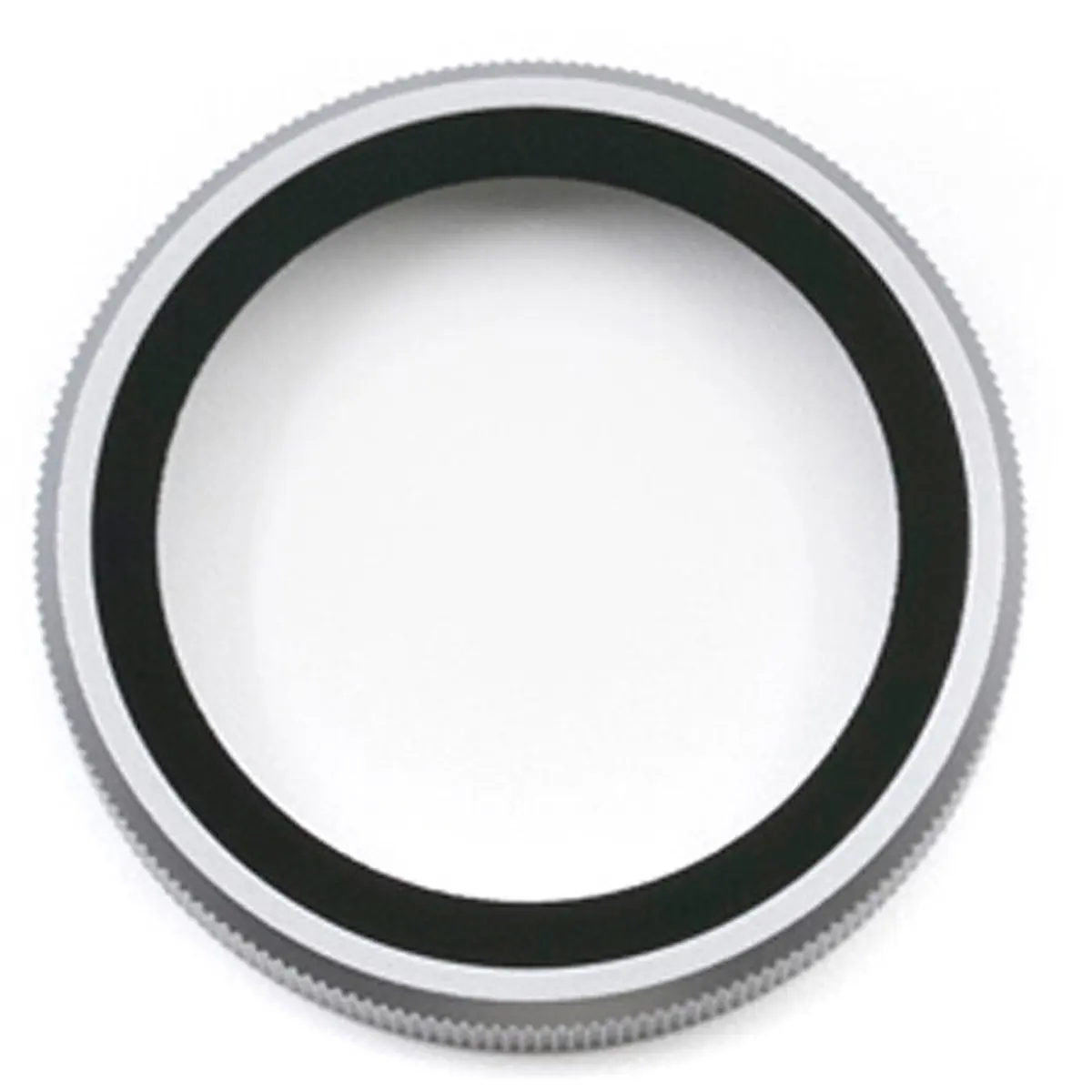 Autel Robotics Replacement Clear UV Filter for EVO II 6K