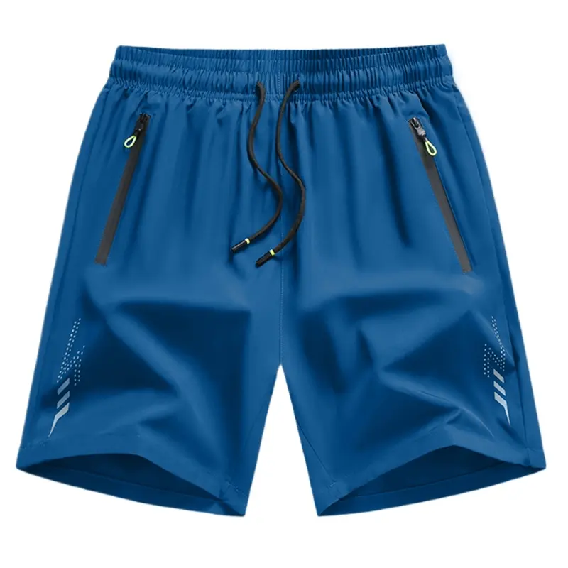 Lake Blue 1 Pack