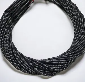 HematiteHematite