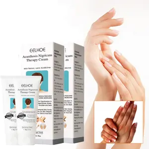 Body Dark Spot Reducing Cream for Improved Skin Appearance