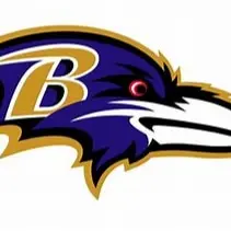 Ravens