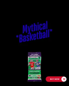 #2925 - *SWEET 15* x1 Autographed Basketball