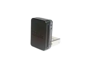 RF IDeas - RDR-7012AKU - Rfideas Pcprox 82 Series 13.56 Mhz Hid Iclass, Hid Iclass Se, Hid Iclass Seos Pa